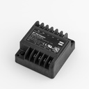Protection relay INT369 (22A276S AC 240V 2,5A C300