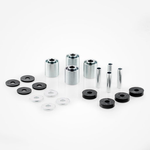 [A02431026] Alustakumi Copeland ZR94-190, ZP90-182