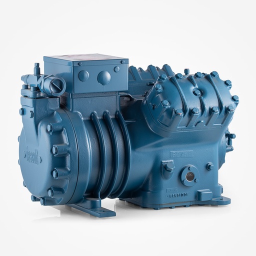 [A03061009] Kompressori Frascold V20-59Y