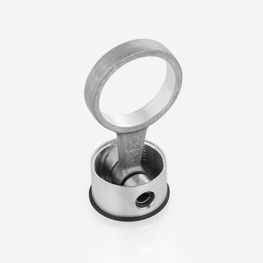 [A03421540] Bitzer kompressorin mäntä/kiertokanki 30229798