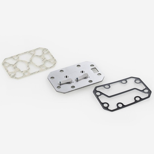 [A03422231] Venttiililevy täydellinen 30405504 (2KC-05.2)