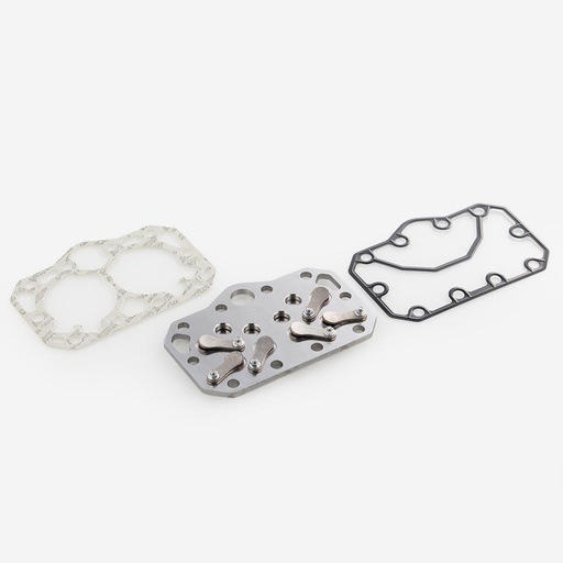 [A03422268] Venttiililevy täydellinen 30406308 (4NC..)