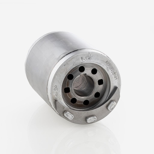 [A03423532] Stator/Rotor 34016801/34616812