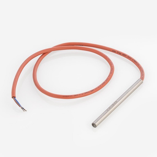 [A03423763] Kampikammion lämmitysvastus 34321904 (4VC-4NC) 140W