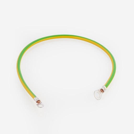 [A03423863] Cable 34400601