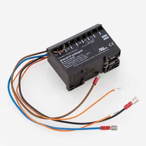 [A03424167] Moottorisuoja 34700904