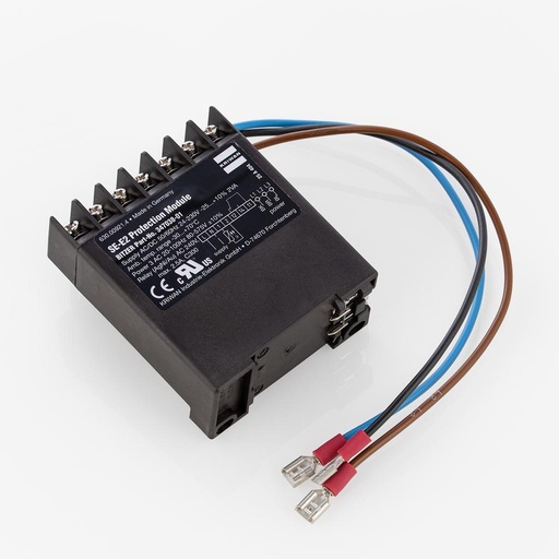 [A03424223] Protection device 34703801