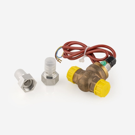 [A03424335] Öljynvirtauskytkin 34750501