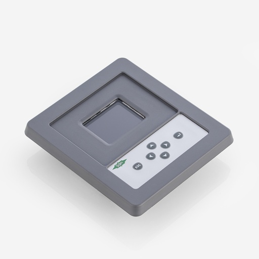 [A03424392] Display for LMC300_2 34792015