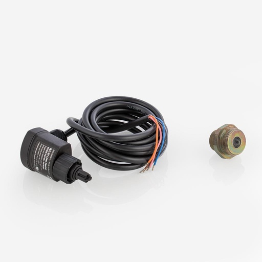 [A03424428] Öljynpintavahti OLC-D1-S 34796201