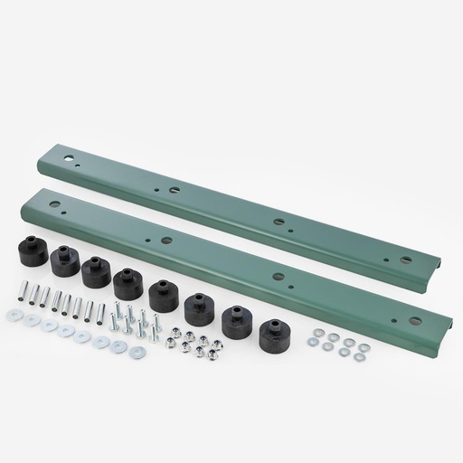 [A03424572] Asennussarja tandem 35811301