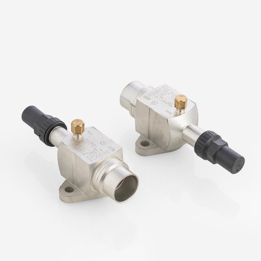 [A03425256] Sulkuventtiili 36131519