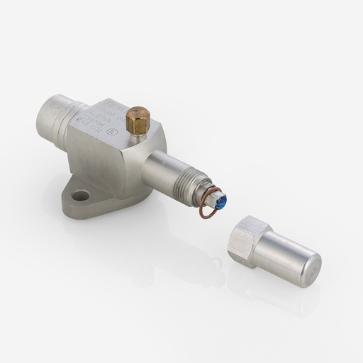 [A03425262] Sulkuventtiili 36131543