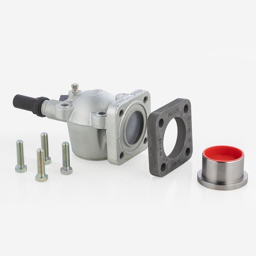 [A03425363] Sulkuventtiili 36133817