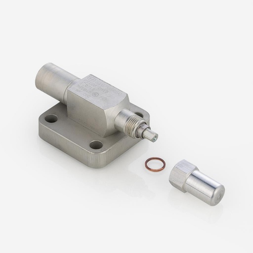 [A03425401] Shut-off valve 36136714