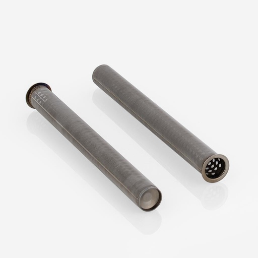 [A03425507] Oil filter 36200301