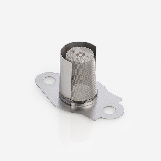 [A03425521] Suction gas filter 36201202