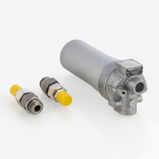 [A03425575] Öljynsuodatin 36221101