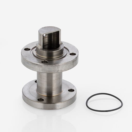 [A03425914] Adapter 36910002