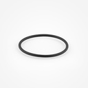 O-Ring for shaft seal 37200125