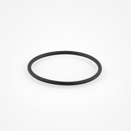 [A03426090] O-rengas akselitiiv. 37200125