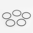 O-Ring for shaft seal 37200328