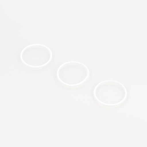 [A03426250] Gasket 37220010