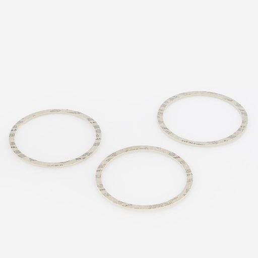 [A03426286] Gasket 37230313