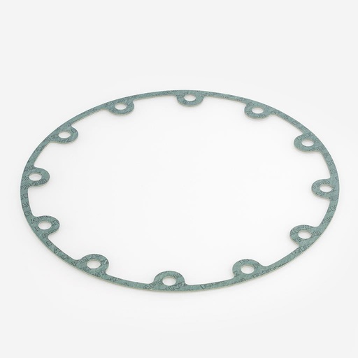[A03426310] Gasket 37231605