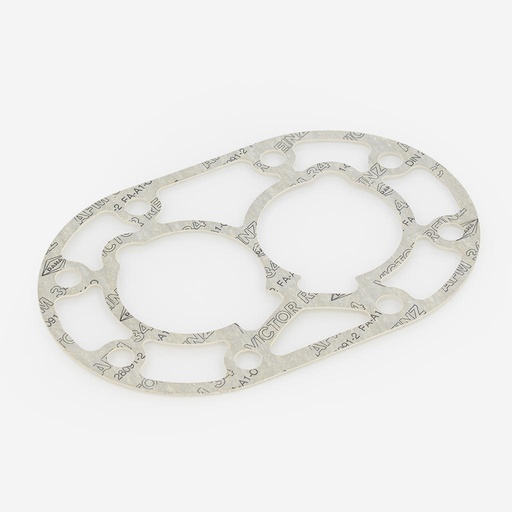 [A03426443] Tiiviste SYL/V-levy 37251009