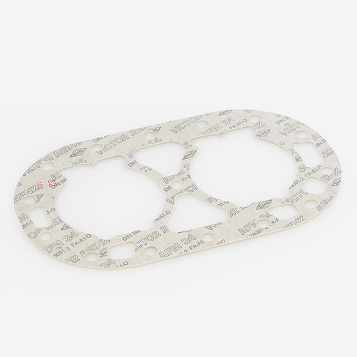 [A03426453] Tiiviste SYL/V-levy 37251107