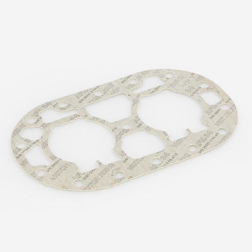 [A03426455] Tiiviste SYL/V-levy 37251109