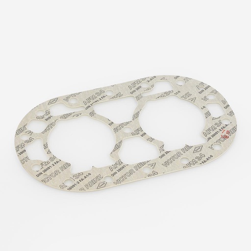 [A03426457] Tiiviste SYL/V-levy 37251111