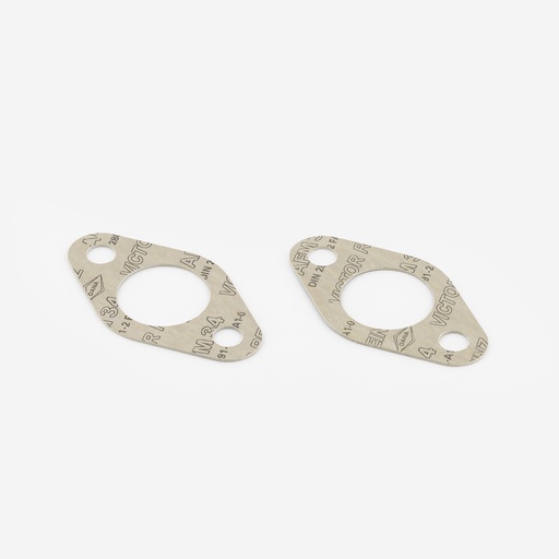 [A03426536] Gasket 37270405