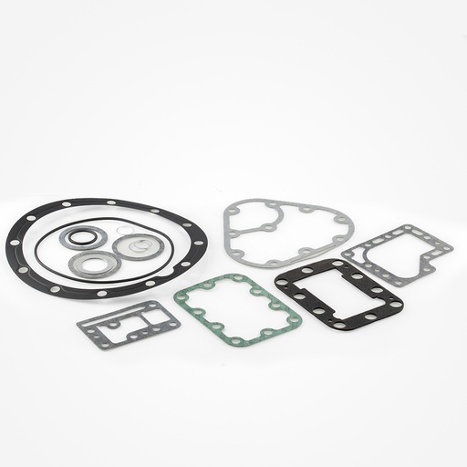 [A03426664] Gasket 37282702