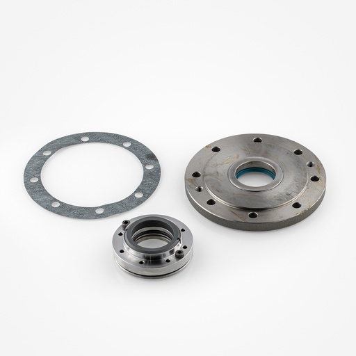 [A03426813] Shaft seal complete 37401101