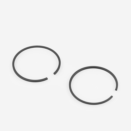 [A03427716] Männänrengas 38230035