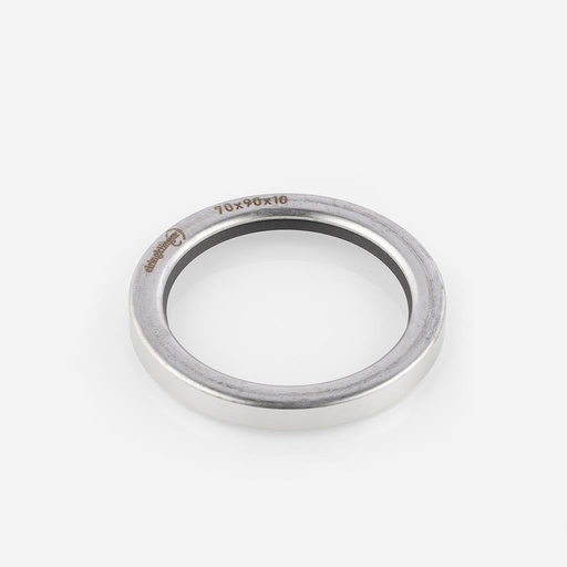 [A03427803] Tiiviste 38250009