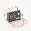 Protection relay INT69 22A608