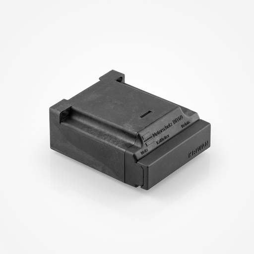 [A03428219] Protection relay INT69 24VDC 13A463S021