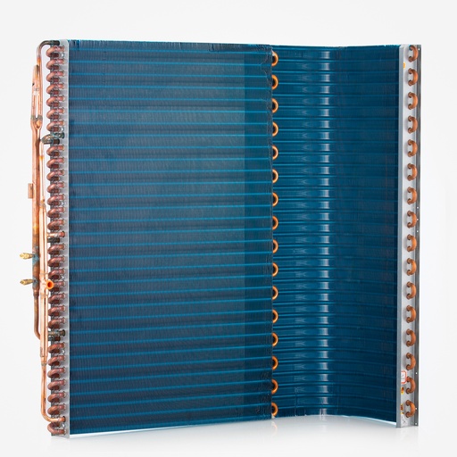 [B03441017] Lauhdutin NF300SGM, NF300SGMDC