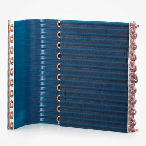 [B03441021] Condenser NF350SGMDC