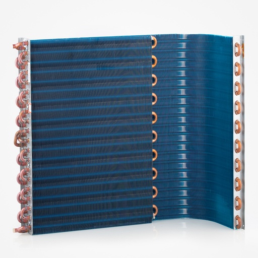 [B03441025] Condenser NF400SGL