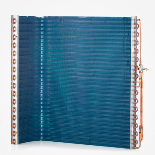 [B03441027] Condenser NF400SGLDC