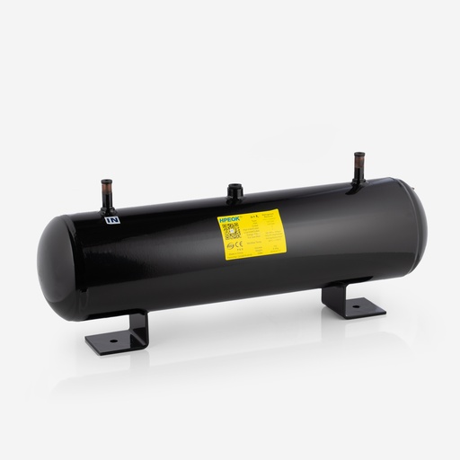 [B03441049] Receiver NF1000DC-ML PKC-1254NF Coolent