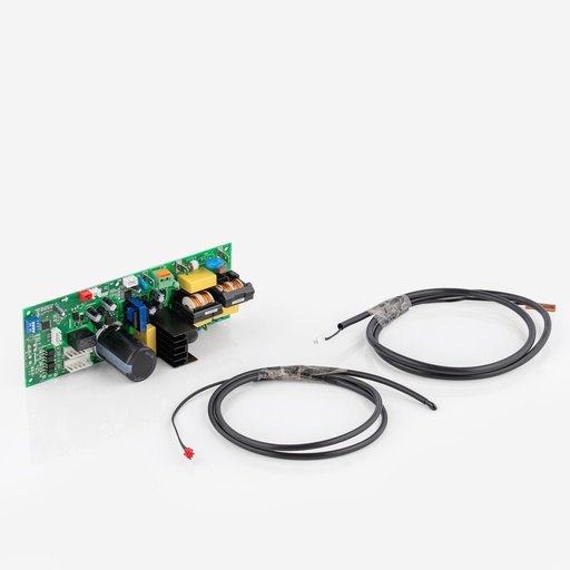 [B03441059] Coolent DC controller