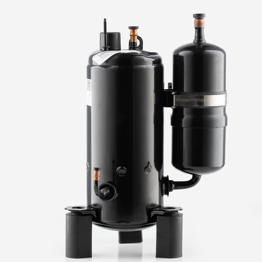 [B03441061] Kompressori DTD163LKQA8JT6 (NF163DC-ML) 