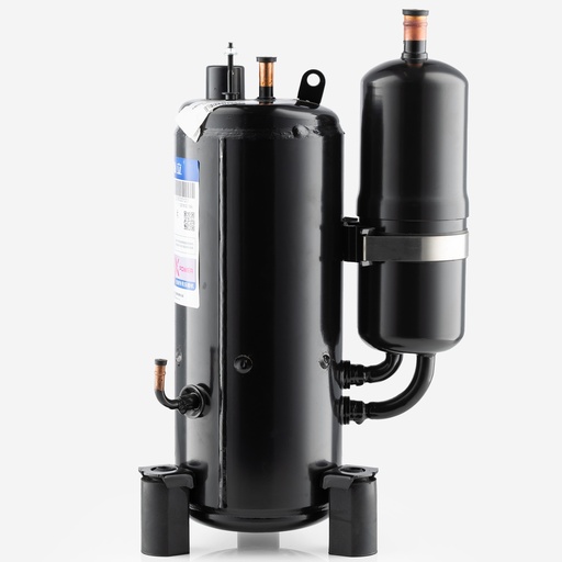 [B03441063] Compressor DTH356LDPC9EQ (NF356DC-ML) 