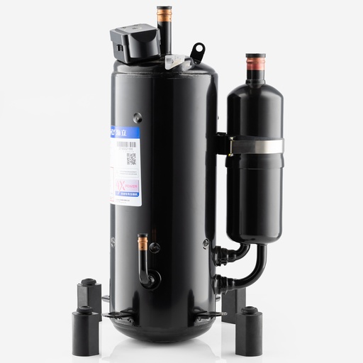 [B03441065] Compressor DTE752LKTQ9JK (NF600/700/800/ 10000DC-ML)