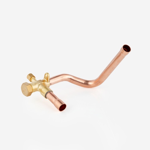 [B03441072] Rotalock Coolent rotalock imu 5/8"